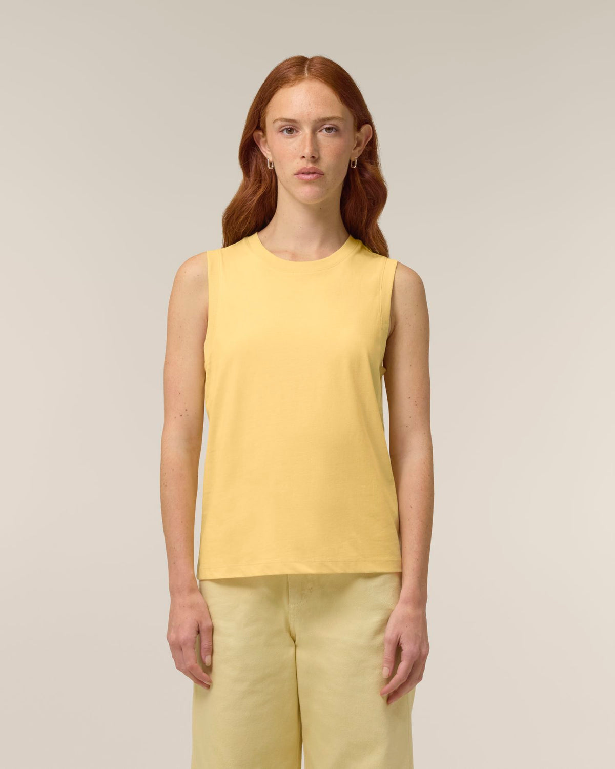 #color_viva-yellow