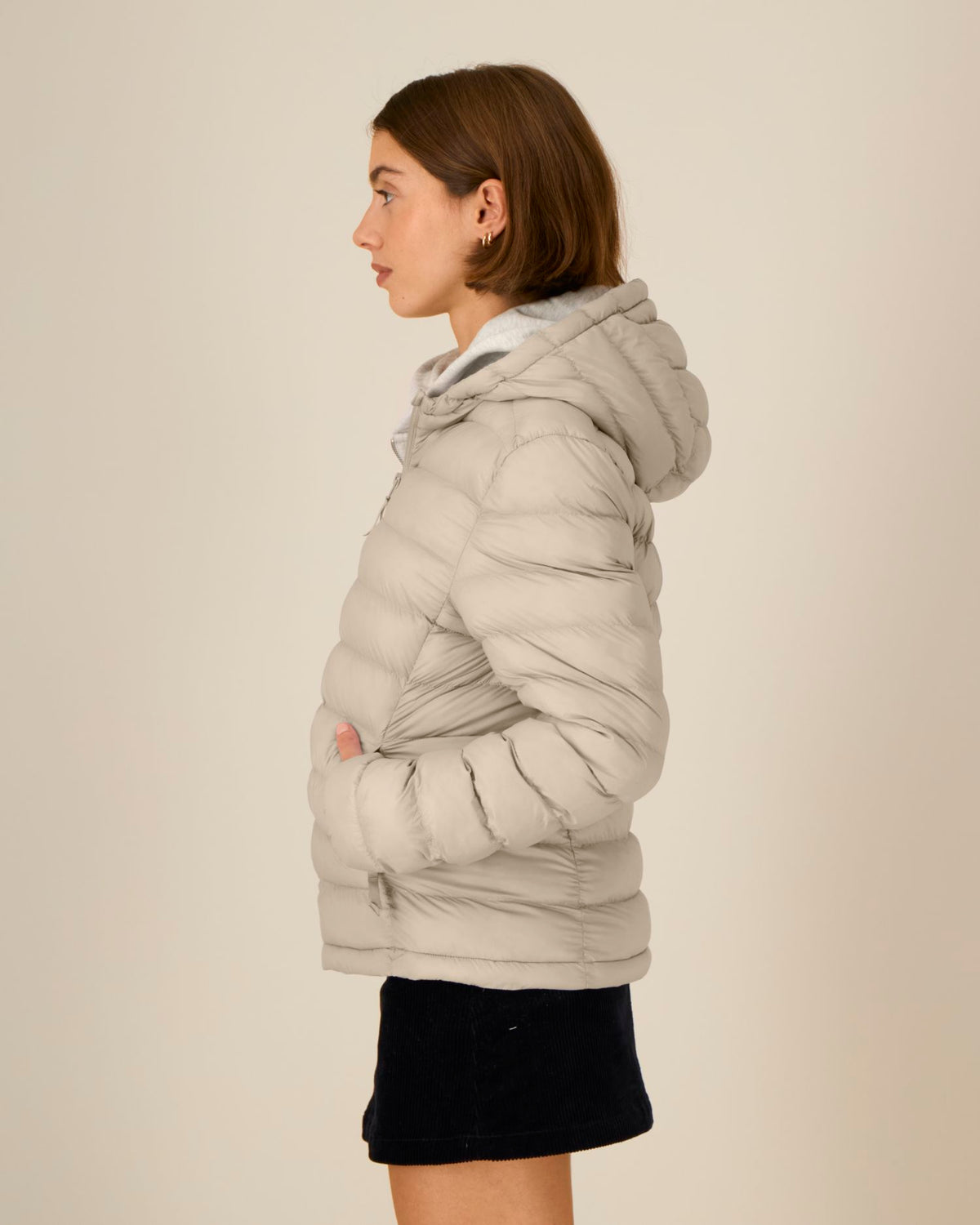 Stella Voyager 2.0