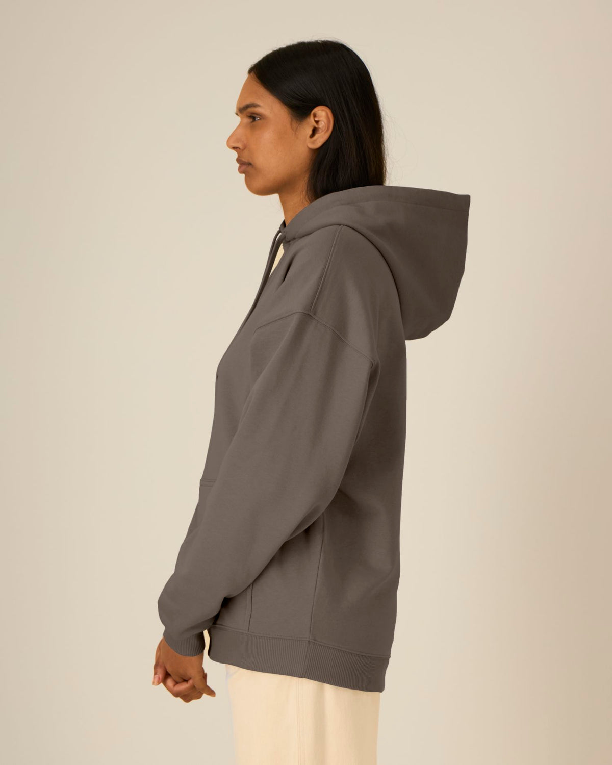 Slammer 2.0