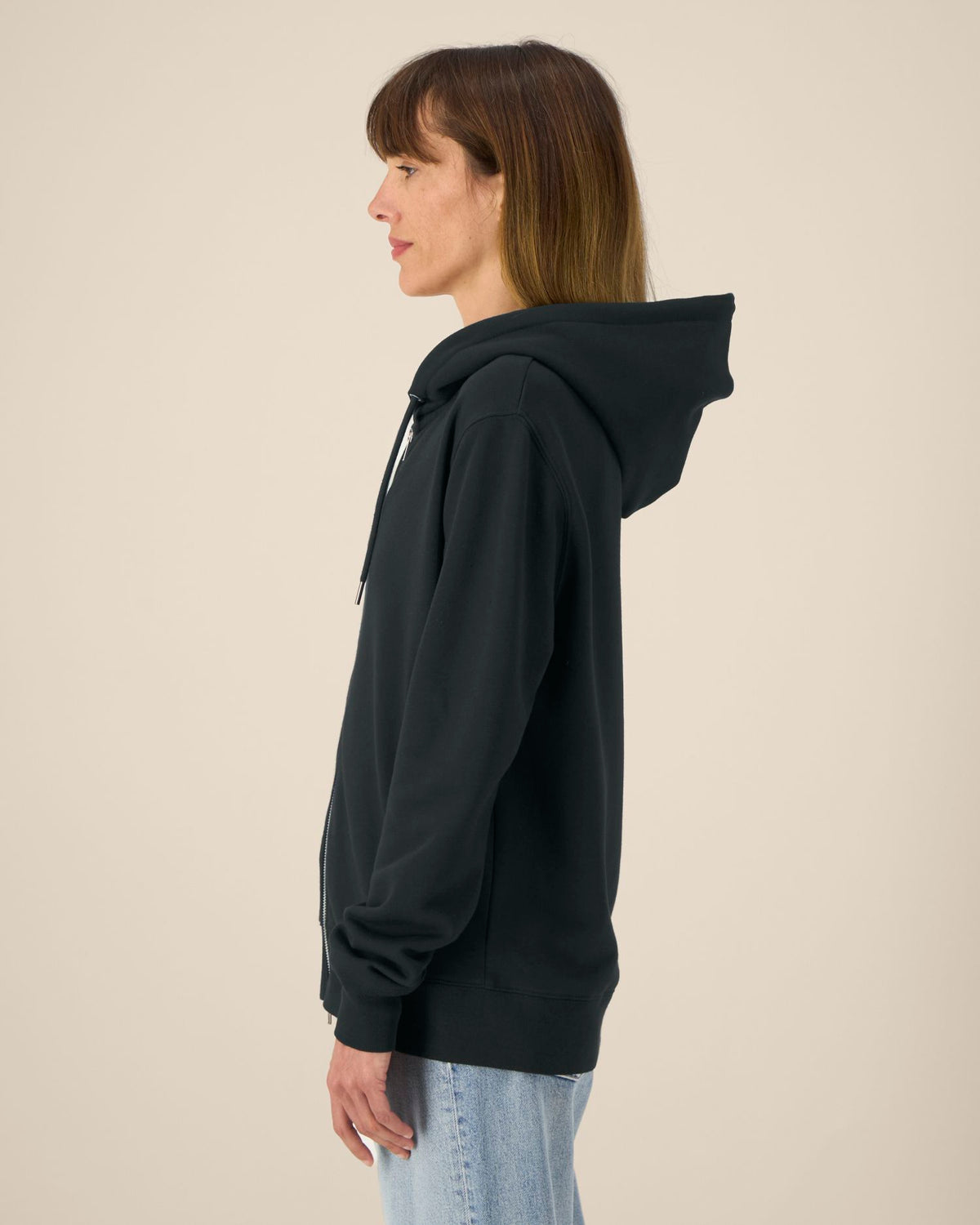 Astor