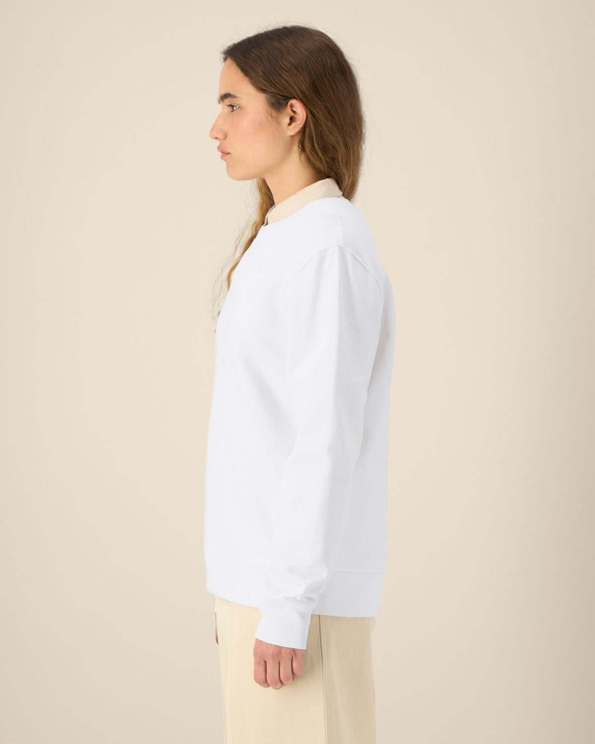 Thinker