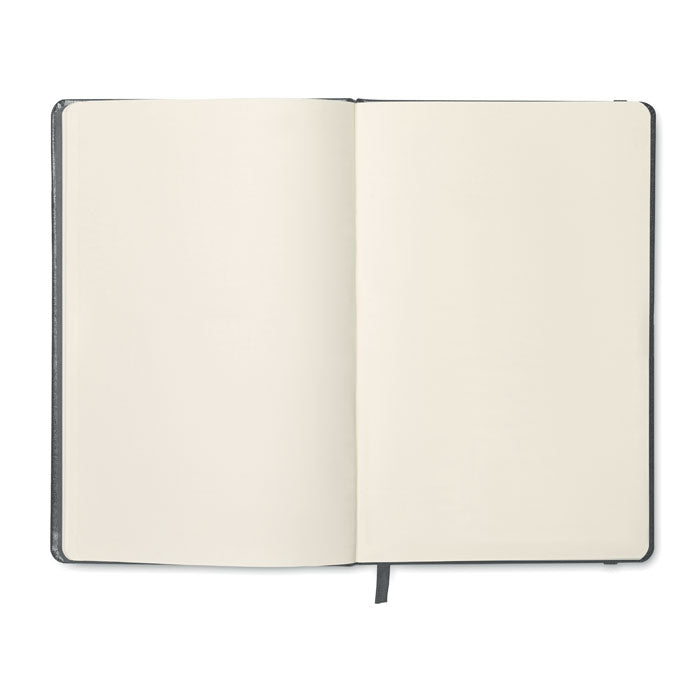 ARCONOT PLAIN