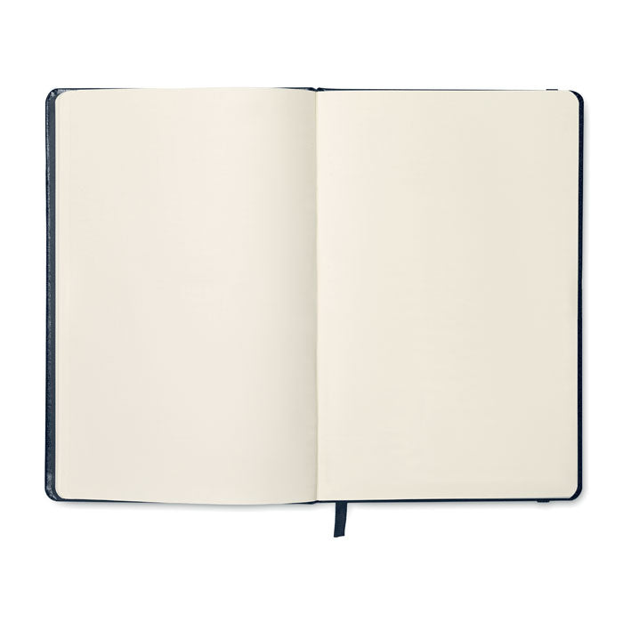 ARCONOT PLAIN