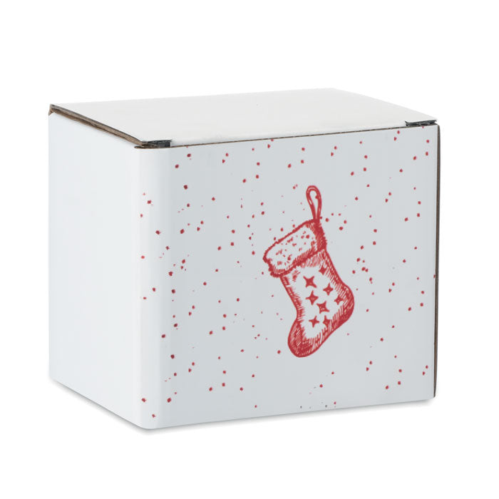 FESTIMUG