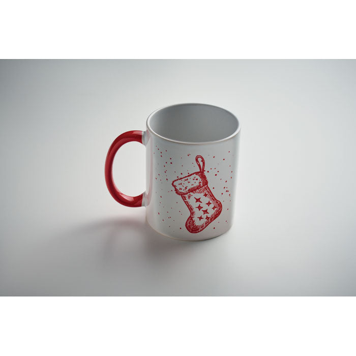 FESTIMUG