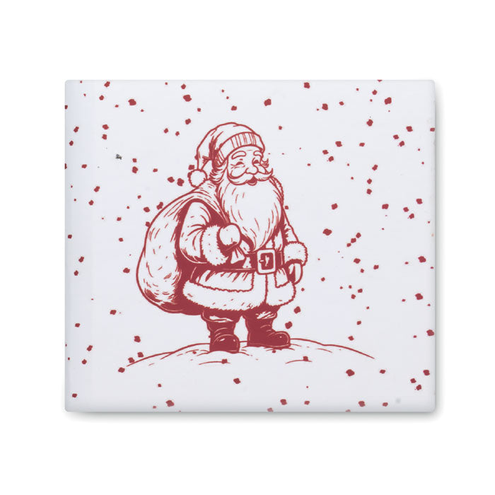 FESTIMUG