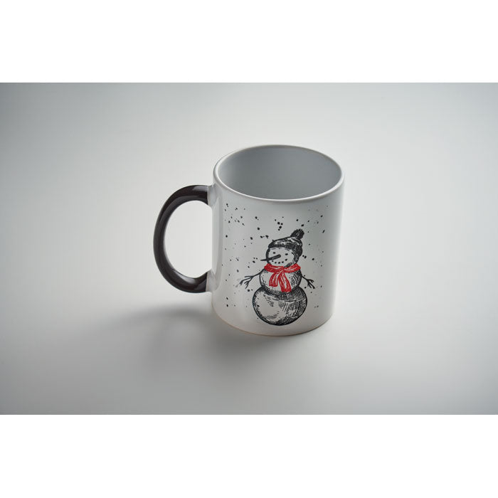 FESTIMUG
