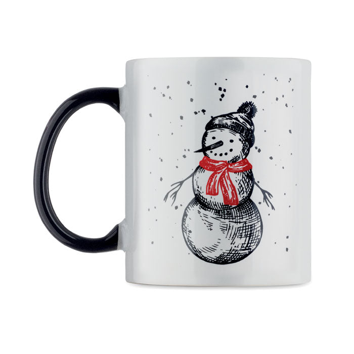 FESTIMUG