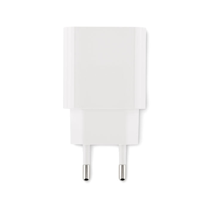 PLUGME