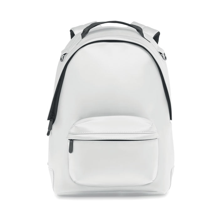 BAI BACKPACK