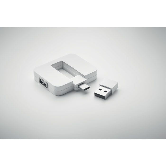 SQUARE-C