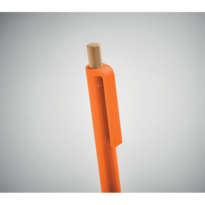 PENU