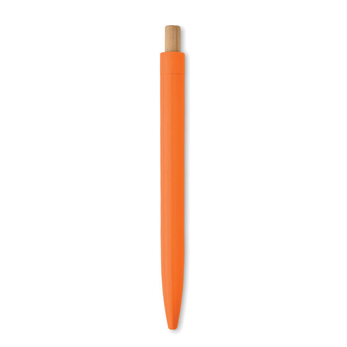 PENU