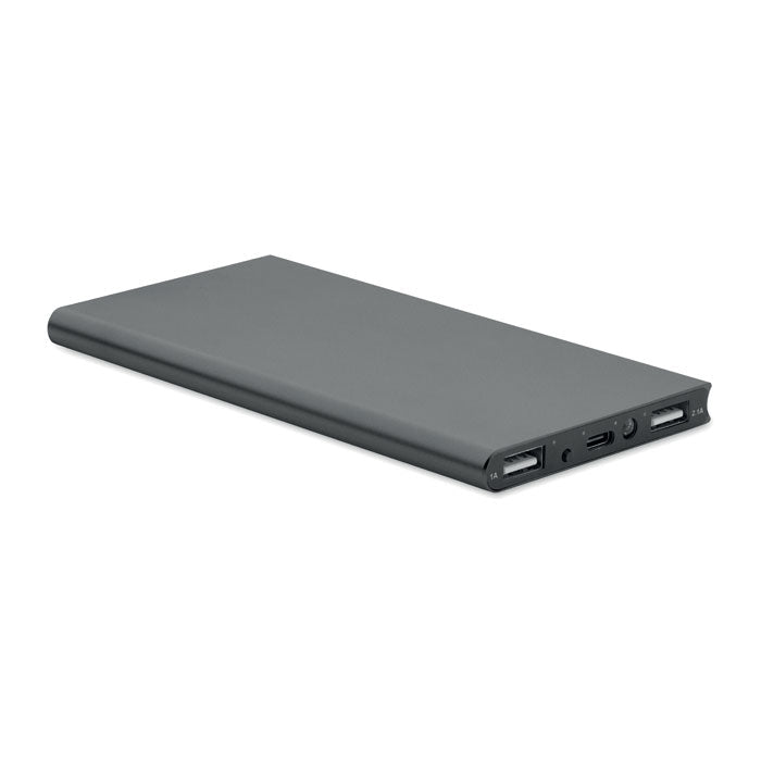 POWERFLAT8C