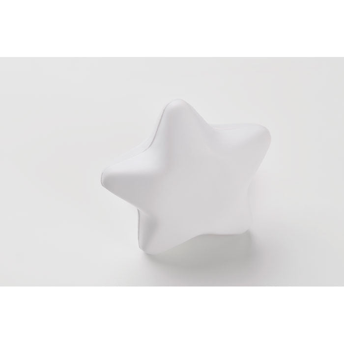 STARLY