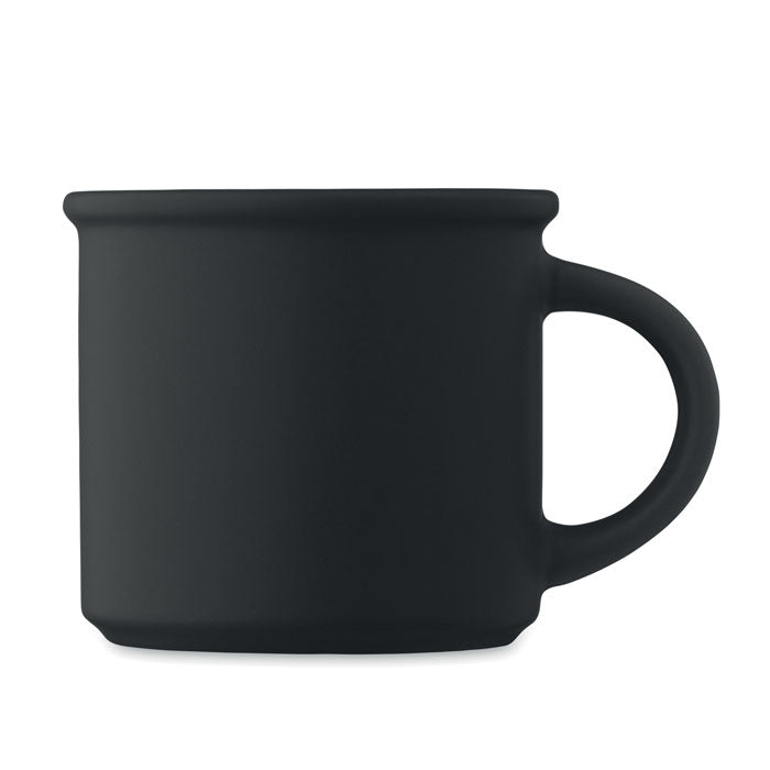 CUPAGE