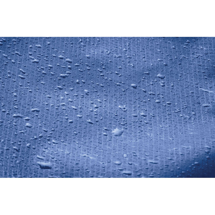 BOLSAIBLE