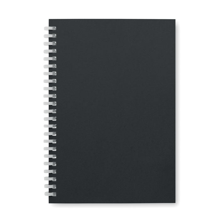RECARNOTE