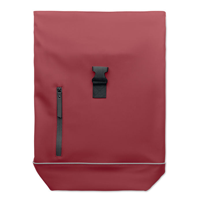 LAPTOSA