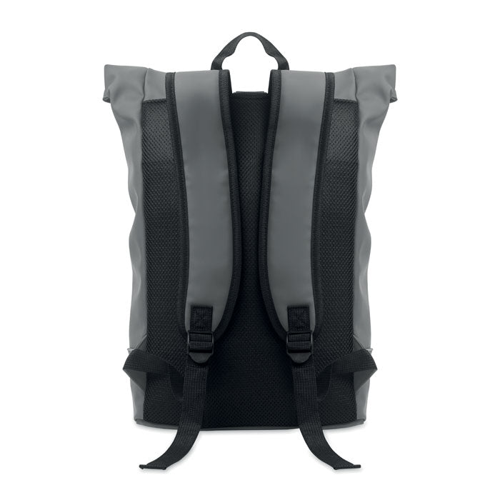 LAPTOSA