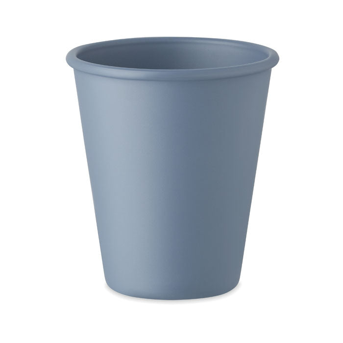 CUPFUL