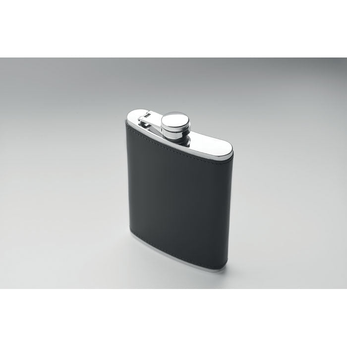 SLIMMY