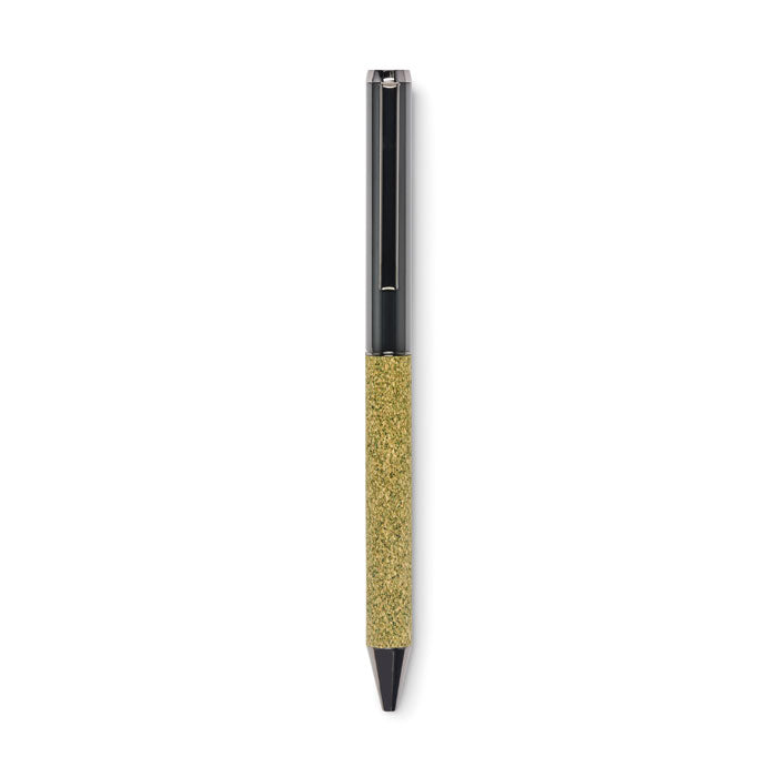 CHIPPEWA PEN