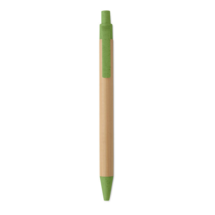 ITEA COLOUR