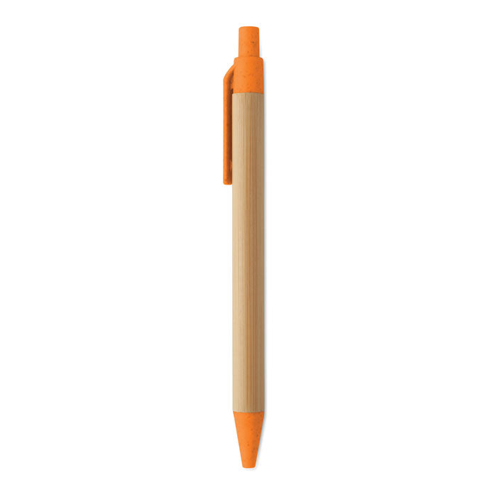 ITEA COLOUR