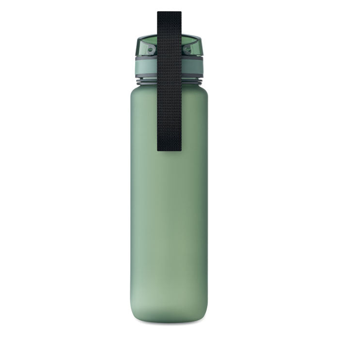 ISFORDEN MARK