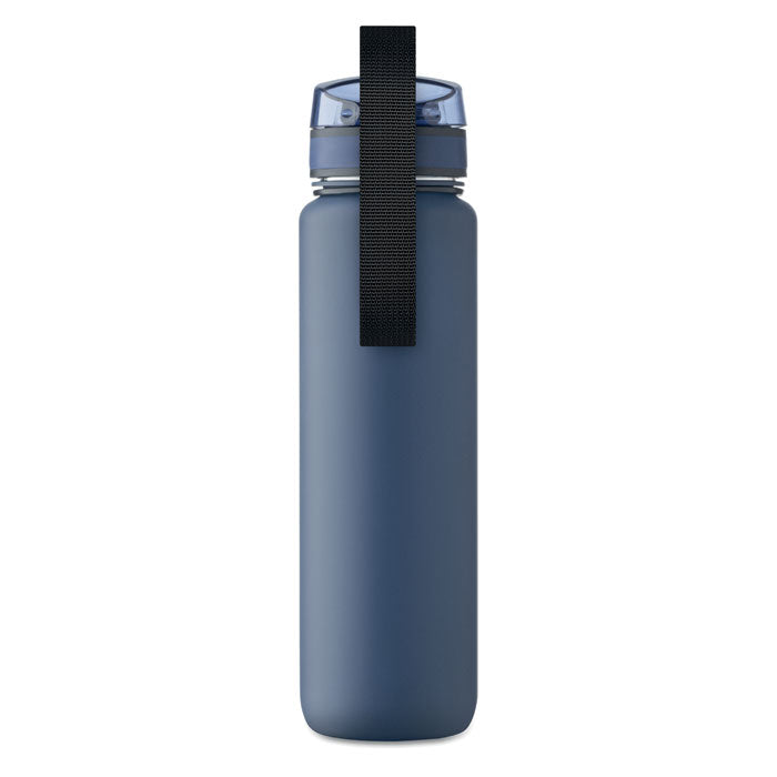 ISFORDEN MARK