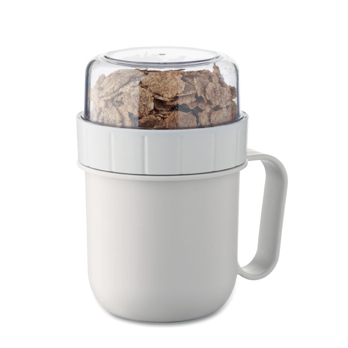 CUP ON GO