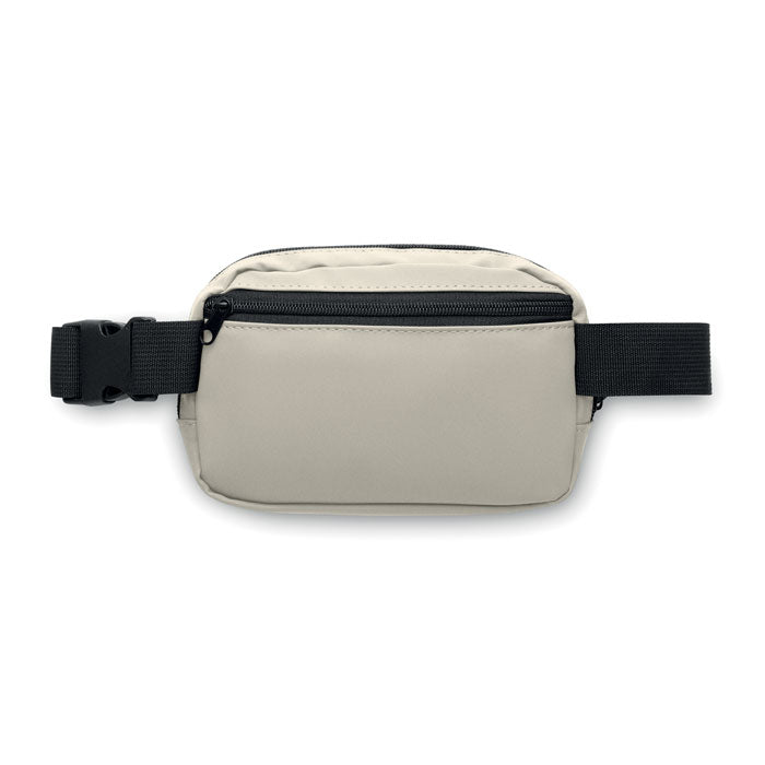 KOROVIN WAIST