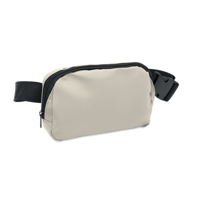 KOROVIN WAIST