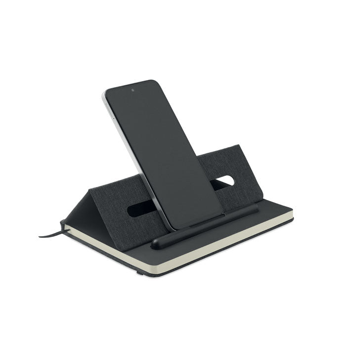 RINBOOK