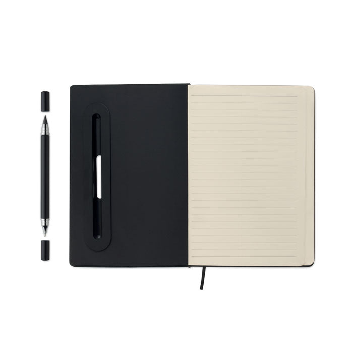 RINBOOK