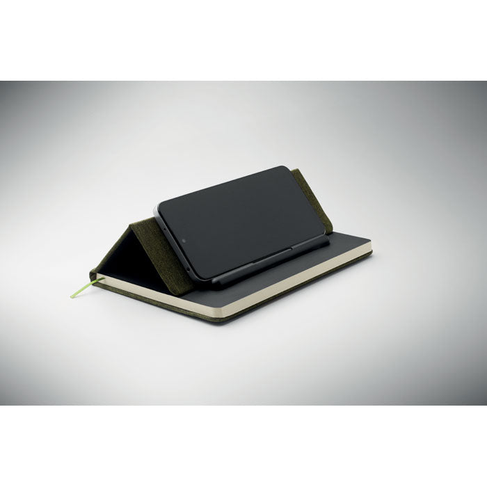 RINBOOK