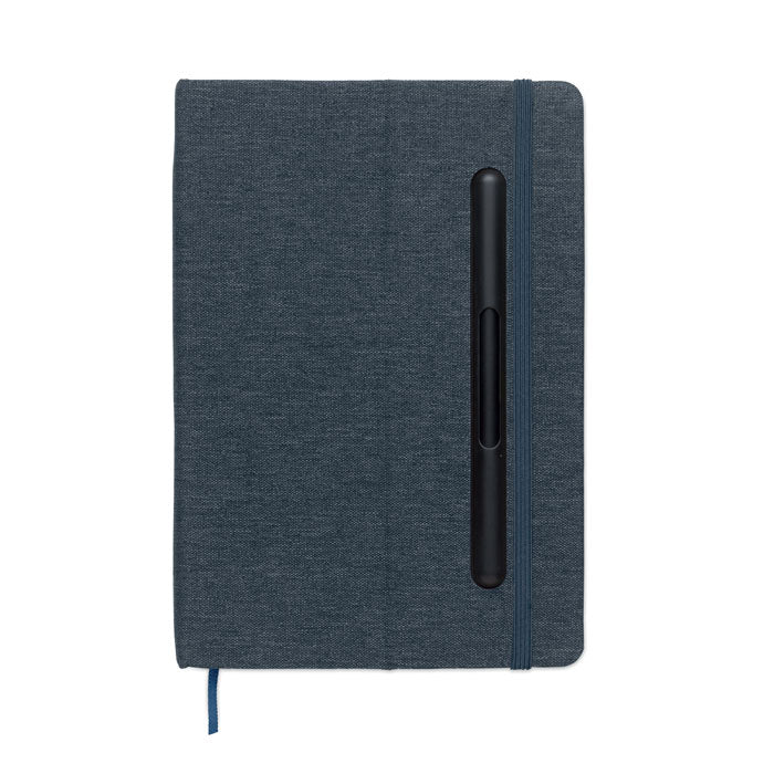 RINBOOK