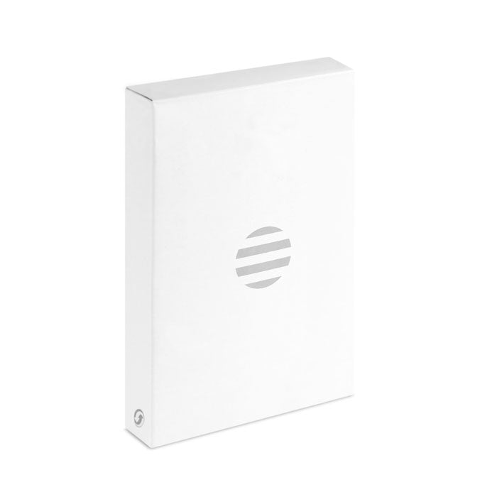 WALL