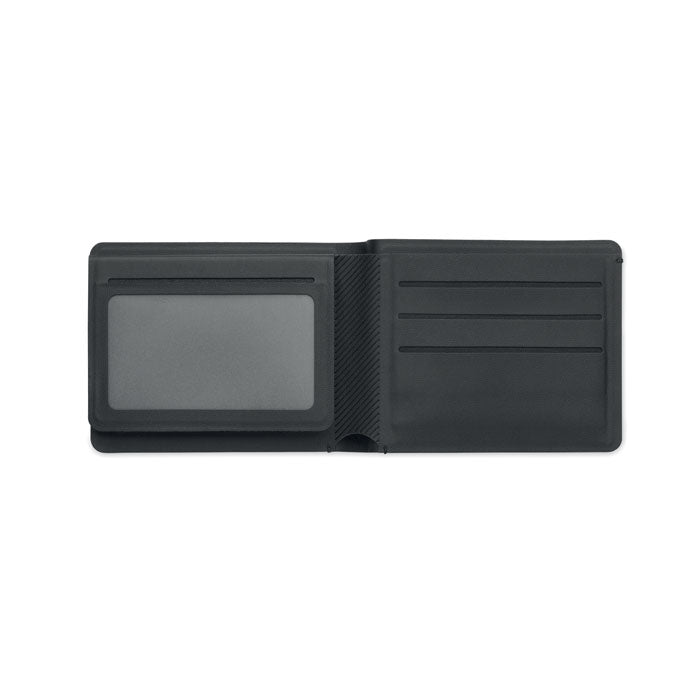 WALL