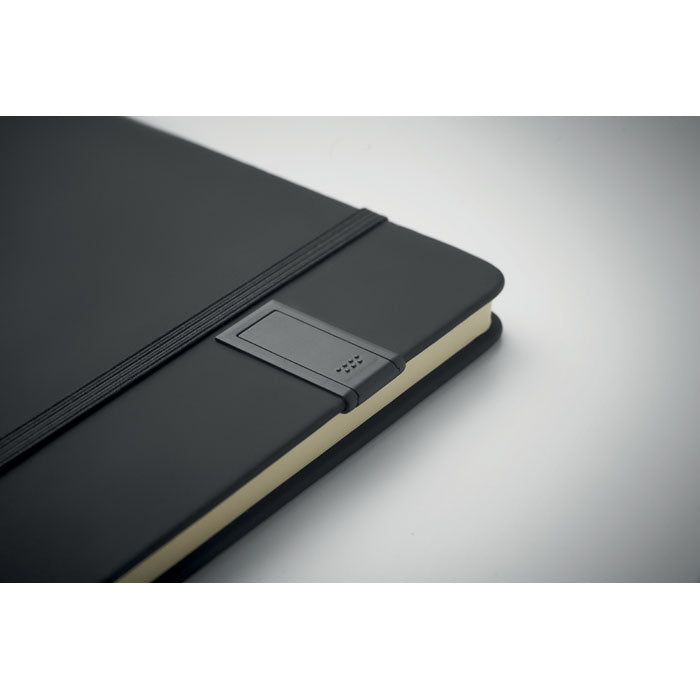 USBNOTE