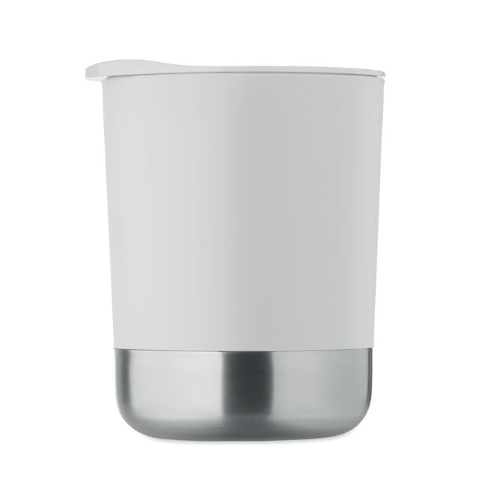 BEAKER