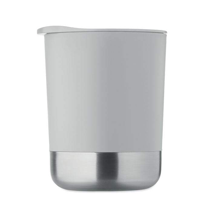 BEAKER