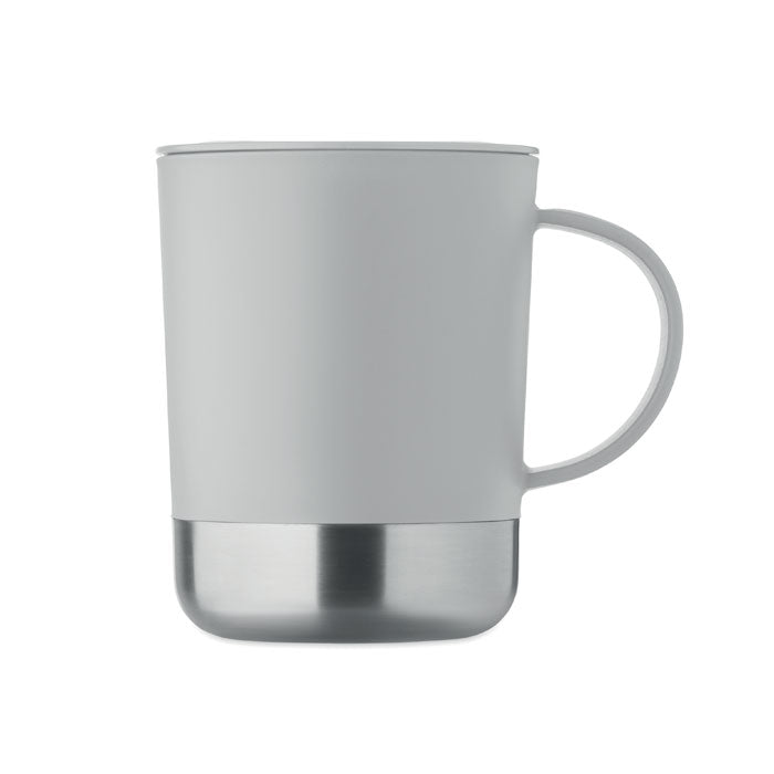 BEAKER