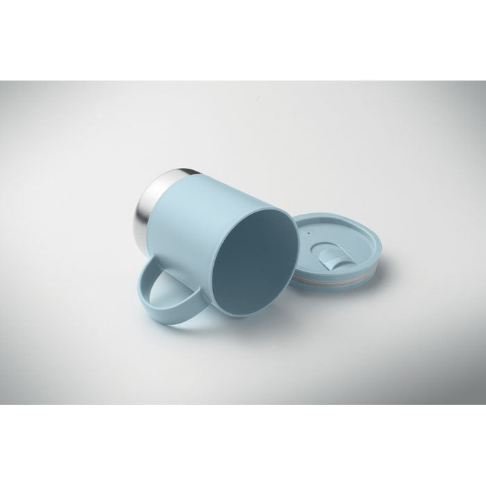 BEAKER