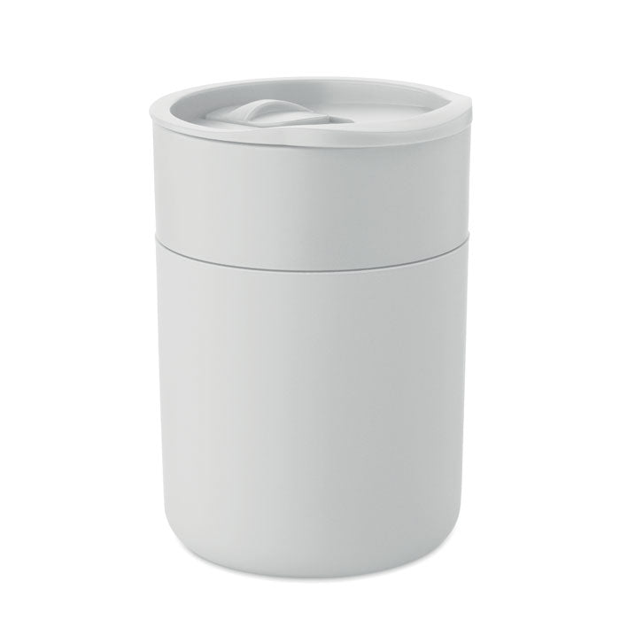 GOBLET