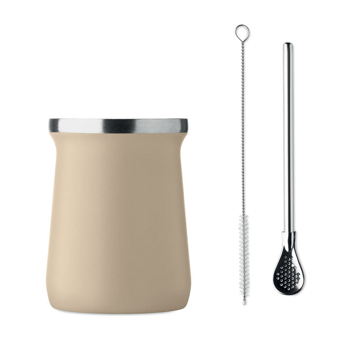 MIYERBA