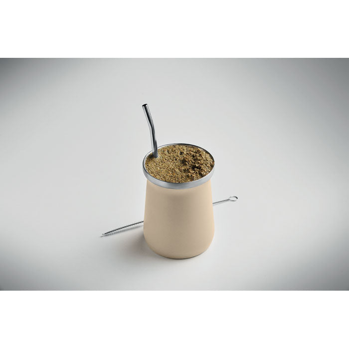 MIYERBA