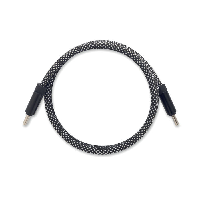 BRAID