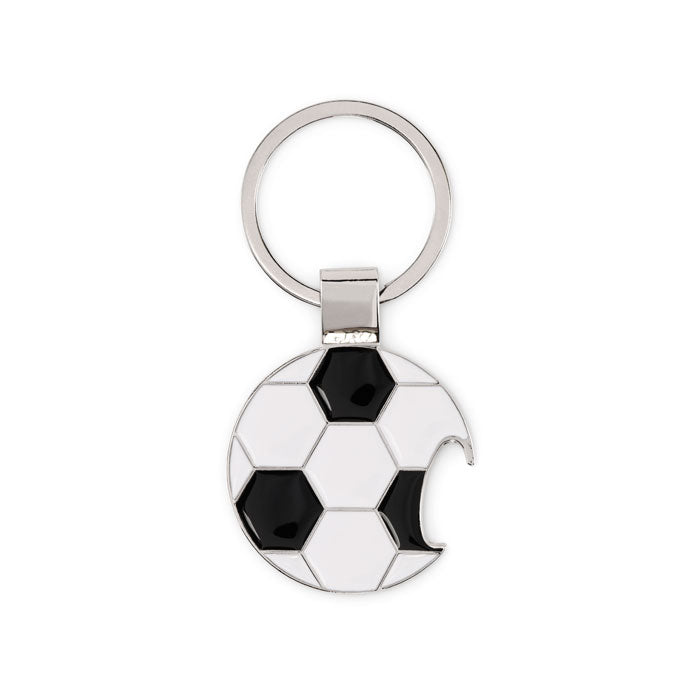 OPEN GOAL